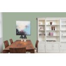 Auro Profi-Lehmfarbe 535 - Colours for life - 967 eucalyptus