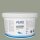 Auro Profi-Lehmfarbe 535 - Colours for life - 969 green olive