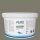 Auro Profi-Lehmfarbe 535 - Colours for life - 989 green kelp