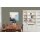 Auro Profi-Lehmfarbe 535 - Colours for life - 989 green kelp
