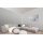 Auro Profi-Lehmfarbe 535 - Colours for life - 99.1 steel