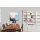 Auro Profi-Lehmfarbe 535 - Colours for life - 99.1 steel