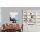 Auro Profi-Lehmfarbe 535 - Colours for life - 99.2 smoke