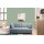 Auro Profi-Lehmfarbe 535 - Colours for life - 99.3 dolphin