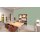 Auro Profi-Lehmfarbe 535 - Colours for life - 99.3 dolphin