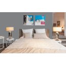 Auro Profi-Lehmfarbe 535 - Colours for life - 99.5 elephant