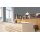 Auro Profi-Lehmfarbe 535 - Colours for life - 99.6 black slate