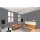 Auro Profi-Lehmfarbe 535 - Colours for life - 99.6 black slate