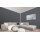 Auro Profi-Lehmfarbe 535 - Colours for life - 99.7 coal