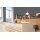 Auro Profi-Lehmfarbe 535 - Colours for life - 99.7 coal