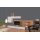 Auro Profi-Lehmfarbe 535 - Colours for life - 99.7 coal