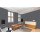Auro Profi-Lehmfarbe 535 - Colours for life - 99.7 coal