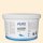 Auro Profi-Lehmfarbe 535 - Colours for life - almond milk