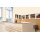 Auro Profi-Lehmfarbe 535 - Colours for life - almond milk