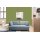 Auro Profi-Lehmfarbe 535 - Colours for life - apple green