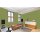 Auro Profi-Lehmfarbe 535 - Colours for life - apple green