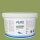 Auro Profi-Lehmfarbe 535 - Colours for life - apple green 05