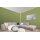 Auro Profi-Lehmfarbe 535 - Colours for life - apple green 05