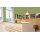 Auro Profi-Lehmfarbe 535 - Colours for life - apple green 05