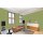 Auro Profi-Lehmfarbe 535 - Colours for life - apple green 05