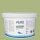 Auro Profi-Lehmfarbe 535 - Colours for life - apple green 10