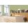 Auro Profi-Lehmfarbe 535 - Colours for life - apple green 10