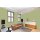 Auro Profi-Lehmfarbe 535 - Colours for life - apple green 10