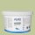 Auro Profi-Lehmfarbe 535 - Colours for life - apple green 15