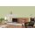Auro Profi-Lehmfarbe 535 - Colours for life - apple green 15