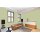 Auro Profi-Lehmfarbe 535 - Colours for life - apple green 15