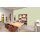 Auro Profi-Lehmfarbe 535 - Colours for life - apple green 20