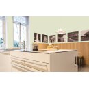 Auro Profi-Lehmfarbe 535 - Colours for life - apple green 25
