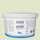 Auro Profi-Lehmfarbe 535 - Colours for life - apple green 25