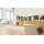 Auro Profi-Lehmfarbe 535 - Colours for life - apple green 25