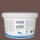 Auro Profi-Lehmfarbe 535 - Colours for life - arabic roasting