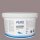 Auro Profi-Lehmfarbe 535 - Colours for life - arabic roasting 10
