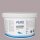 Auro Profi-Lehmfarbe 535 - Colours for life - arabic roasting 15