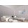 Auro Profi-Lehmfarbe 535 - Colours for life - arabic roasting 20