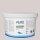 Auro Profi-Lehmfarbe 535 - Colours for life - arabic roasting 25