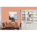Auro Profi-Lehmfarbe 535 - Colours for life - arizona sunset 15