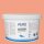 Auro Profi-Lehmfarbe 535 - Colours for life - arizona sunset 15