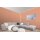 Auro Profi-Lehmfarbe 535 - Colours for life - arizona sunset 15