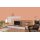 Auro Profi-Lehmfarbe 535 - Colours for life - arizona sunset 15