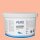 Auro Profi-Lehmfarbe 535 - Colours for life - arizona sunset 20