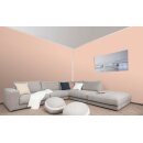 Auro Profi-Lehmfarbe 535 - Colours for life - arizona sunset 25