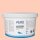 Auro Profi-Lehmfarbe 535 - Colours for life - arizona sunset 25