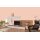 Auro Profi-Lehmfarbe 535 - Colours for life - arizona sunset 25
