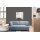 Auro Profi-Lehmfarbe 535 - Colours for life - asphalt grey