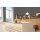 Auro Profi-Lehmfarbe 535 - Colours for life - asphalt grey
