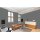 Auro Profi-Lehmfarbe 535 - Colours for life - asphalt grey 05